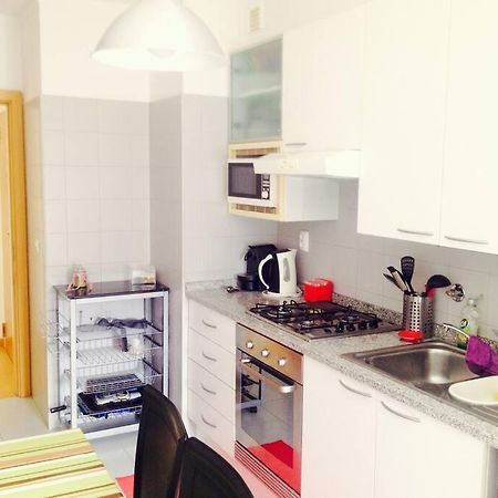 Luxury Lisbon Apartment. With Air Con. Zewnętrze zdjęcie