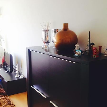 Luxury Lisbon Apartment. With Air Con. Zewnętrze zdjęcie