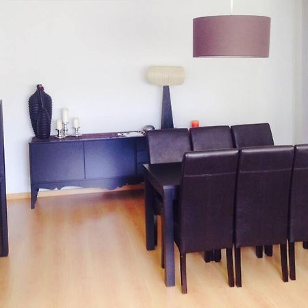 Luxury Lisbon Apartment. With Air Con. Zewnętrze zdjęcie