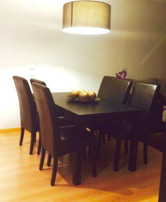 Luxury Lisbon Apartment. With Air Con. Zewnętrze zdjęcie