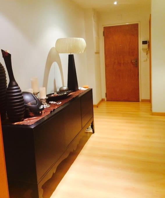 Luxury Lisbon Apartment. With Air Con. Zewnętrze zdjęcie