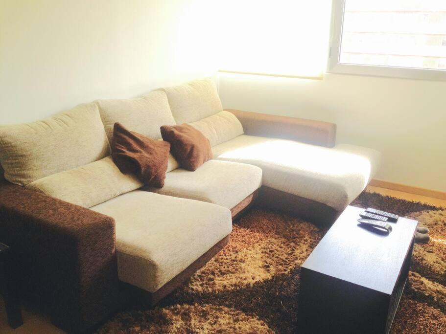 Luxury Lisbon Apartment. With Air Con. Zewnętrze zdjęcie