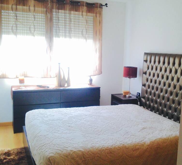 Luxury Lisbon Apartment. With Air Con. Zewnętrze zdjęcie